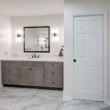 A-Master-Bathroom-ReimaginedWhere-Every-Day-Routines-Meet-Resort-Style-Luxury 4